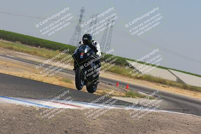 media/Aug-05-2023-TrackDaz (Sat) [[f28c4686e4]]/B Group/1220pm (Wheelie Bump)/